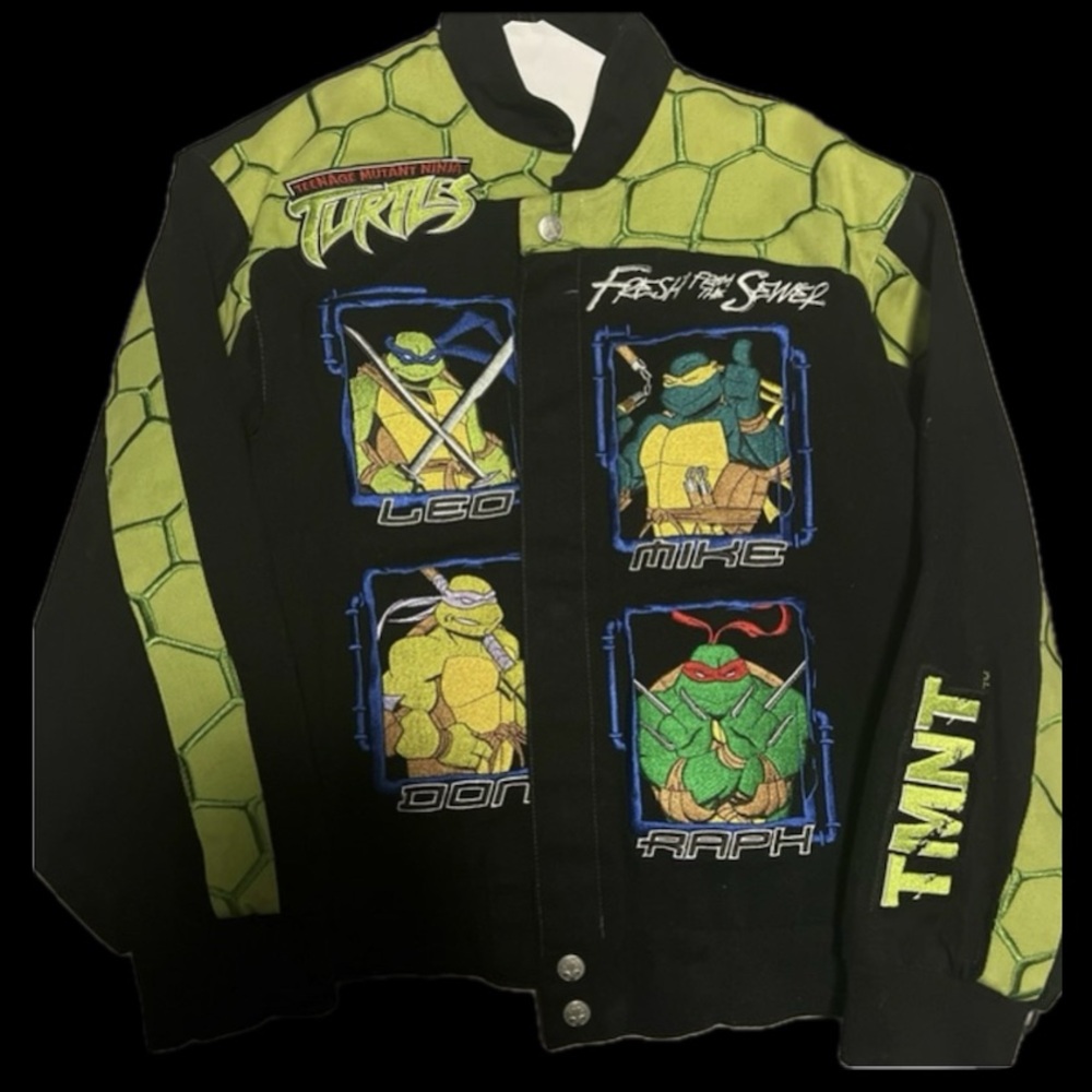 Kids Size Small